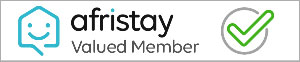 www.afristay.com